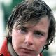 Didier Pironi