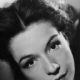 Ruth Ford