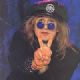Chip Z'Nuff