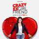 Crazy Ex-Girlfriend