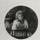 Grand Duchess Maria
