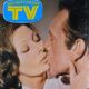Richard Burton, Sophia Loren - TV Sorrisi e Canzoni Magazine Cover [Italy] (8 September 1974)