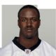 Derrick Hamilton