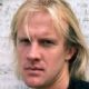 Alexander Godunov