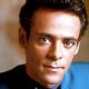 Alexander Siddig