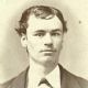 Orson F. Whitney