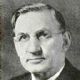 Richard R. Lyman
