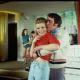 My Partner the Ghost - Money to Burn - Linda Cole, Roy Desmond