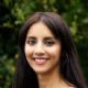 Golriz Ghahraman
