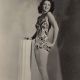JoAnn Ransom