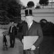 Eero Järnefelt (diplomat)