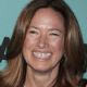 Rachael Horovitz