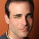 Brian Bloom