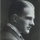 Geoffrey Kerr