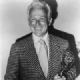 Richard Dunlap