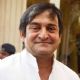Mahesh Manjrekar