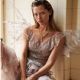 Vogue Scandinavia June/July 2025