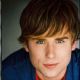 Dylan Purcell