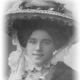 Hetty King