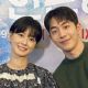 Joo-Hyuk Nam and Yu-mi Jeong