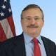 John Carmichael (Kansas politician)