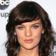 Frankie Shaw