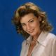 Sylvia Barta