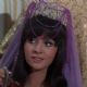 Cherie Latimer