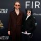 Finneas and Billie Eilish - The 67th Annual Grammy Awards (2025)