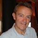 Alain Passard