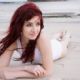 Susan Coffey  -  Wallpaper