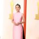 Hong Chau wears Prada - 95th Academy Awards on March 12, 2023