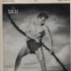 Gordon Scott - De Lach Magazine Pictorial [Netherlands] (15 April 1955)