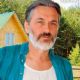 Vladimir Tsyrkov