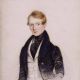 Richard Somerset, 2nd Baron Raglan