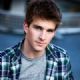 Tyler Neitzel