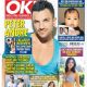 Peter Andre