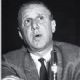 Sidney Korshak
