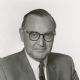 Pat Brown