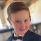 Marcus Anthony Duggar