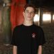 Caden Conrique