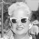 Marie Francis Mott