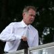 Patrick McEnroe