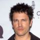 Stephan Jenkins