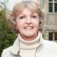 Penelope Keith
