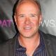 Brooks Ayers