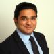 Angad Paul