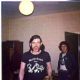 Lemmy - Bristol 1979