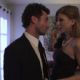 The New Behind the Green Door - Brooklyn Lee, James Deen