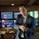 Alex Cross
